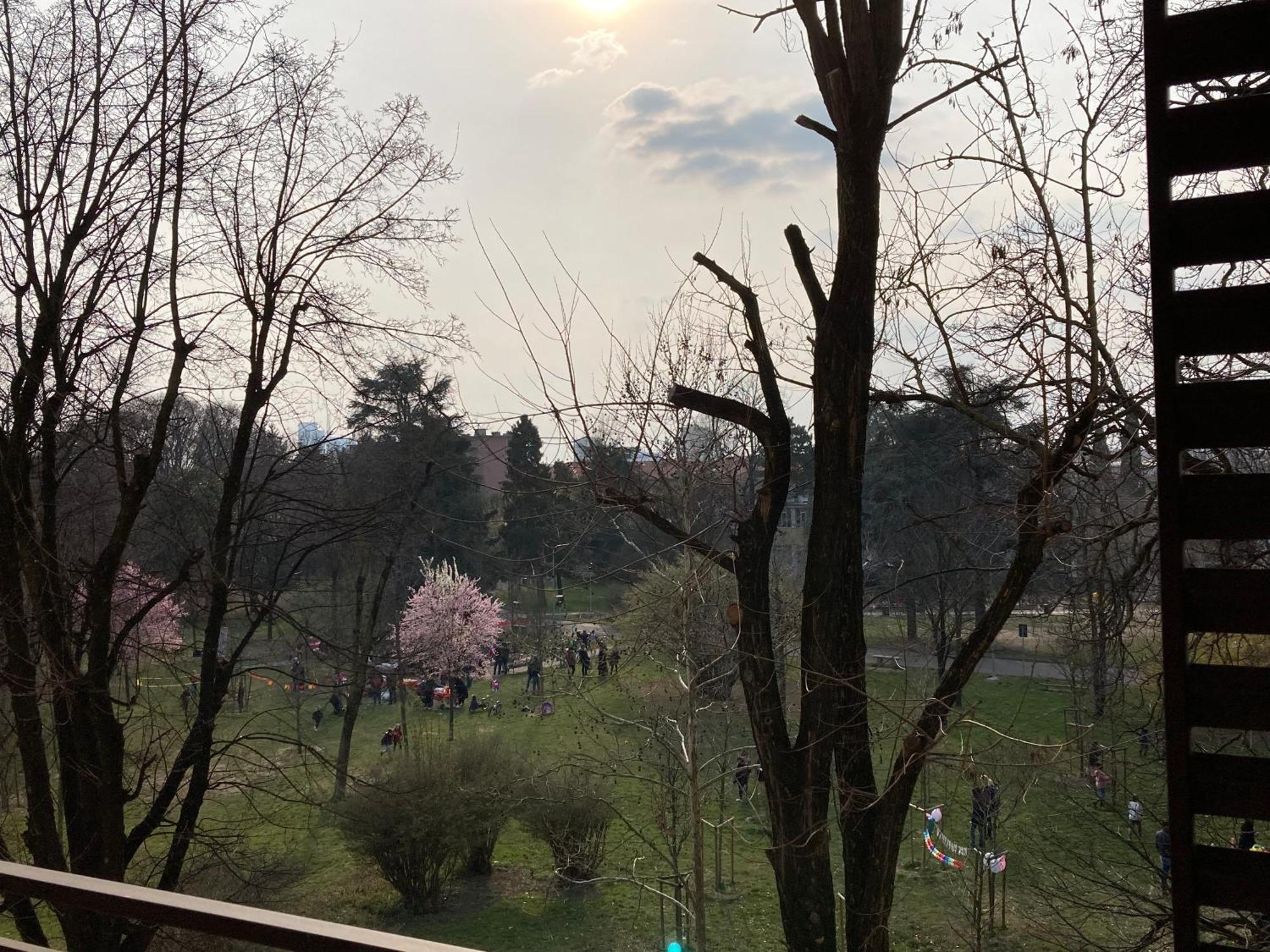 Smart Appartamento Milano