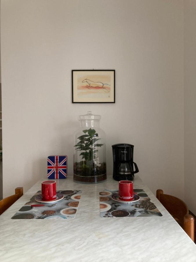 Smart Appartamento Milano