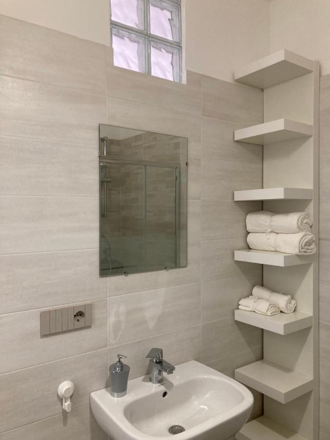 Appartamento Smart Milano