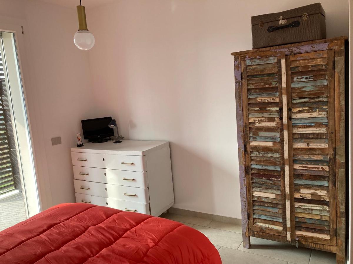 Smart Appartamento Milano