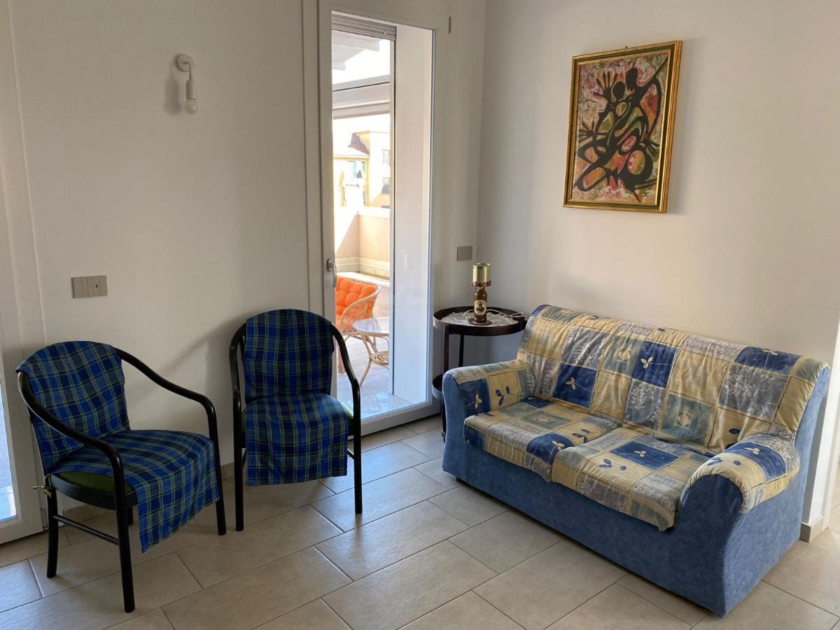 Appartamento Smart