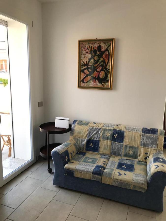 Appartamento Smart *