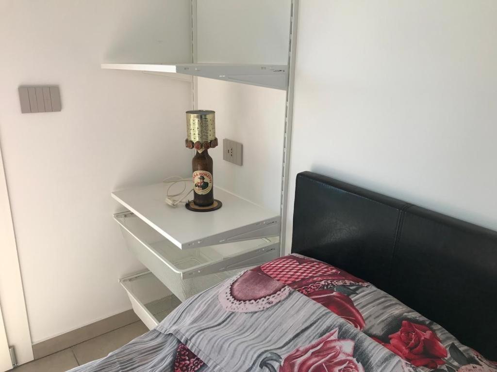 Appartamento Smart Milano
